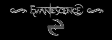 Evanescence logo, díszes sorválasz.jpg